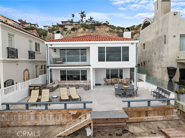 Detail Gallery Image 54 of 61 For 35615 Beach Road, Dana Point,  CA 92624 - 3 Beds | 2 Baths