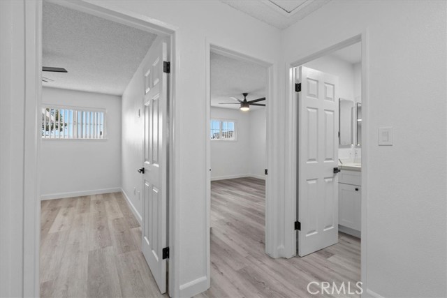 Detail Gallery Image 10 of 20 For 13522 Reis St, Whittier,  CA 90605 - 4 Beds | 2 Baths