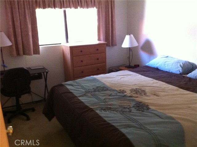 Detail Gallery Image 6 of 11 For 2809 N Los Felices Circle E #G207,  Palm Springs,  CA 92262 - 1 Beds | 1 Baths