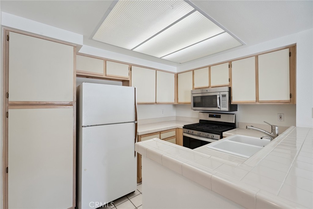 MLS #SR25135870 img 17