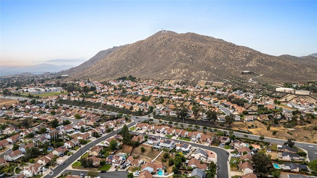 Detail Gallery Image 43 of 45 For 22601 Sheffield Dr, Moreno Valley,  CA 92557 - 5 Beds | 3 Baths