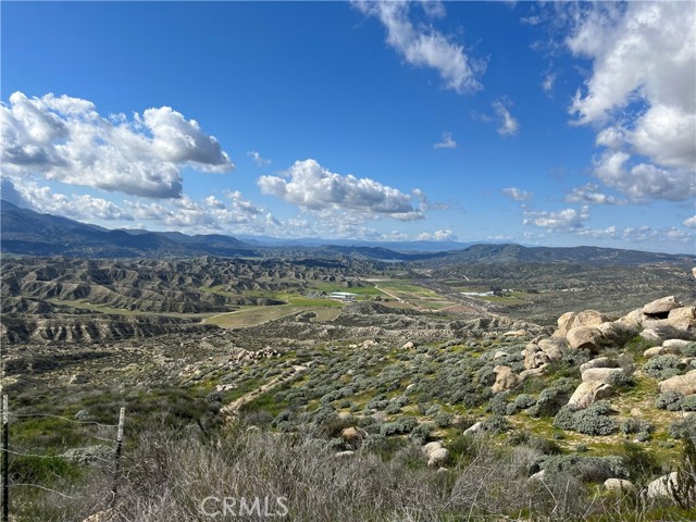 0 El Conquisto, Aguanga, CA, 92536 0 El Conquisto, Aguanga, CA, 92536