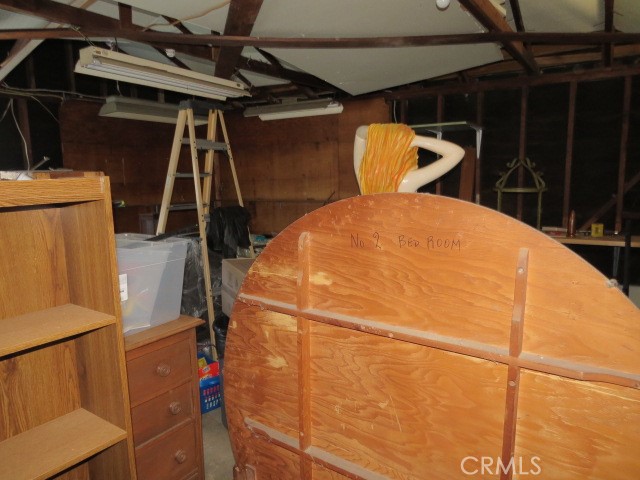 14866 Sutro Ave., Gardena CA: https://media.crmls.org/medias/18d975e9-4fae-4a9f-b13a-a10c8173f8b1.jpg