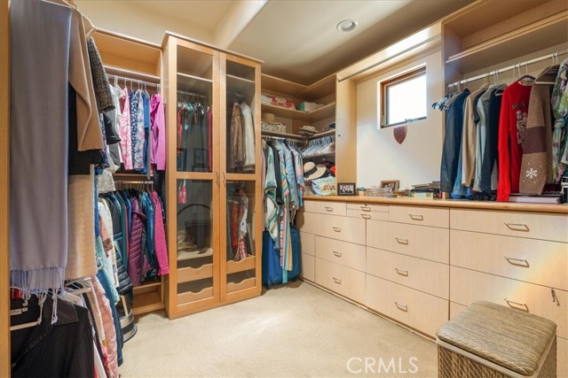 1917 Santa Margarita Drive, Fallbrook CA: https://media.crmls.org/medias/18d97dc1-83c4-483c-8188-d96339dcf5ee.jpg