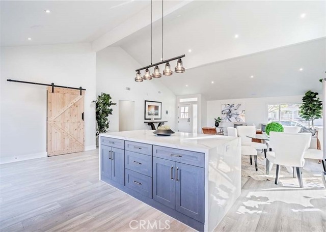 Detail Gallery Image 5 of 19 For 1818 Port Ashley Pl, Newport Beach,  CA 92660 - 4 Beds | 3 Baths