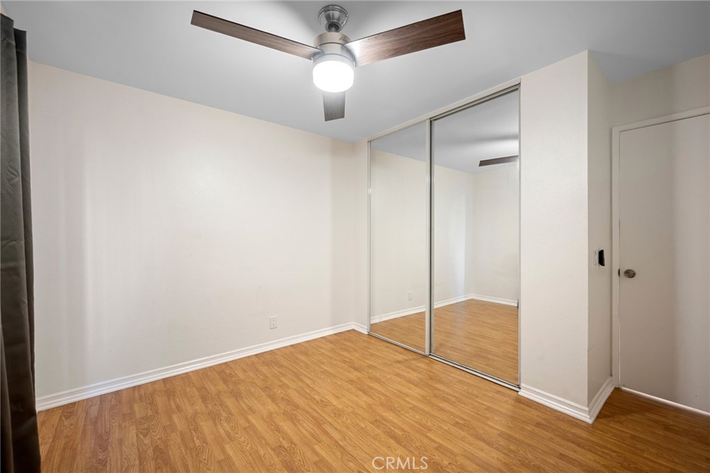 MLS #GD25232090 image #15