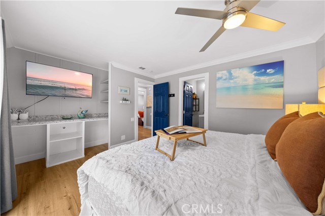 22361 Torino, Laguna Hills CA: https://media.crmls.org/medias/18d997d3-c0dd-455e-9d47-e208b0d9be77.jpg