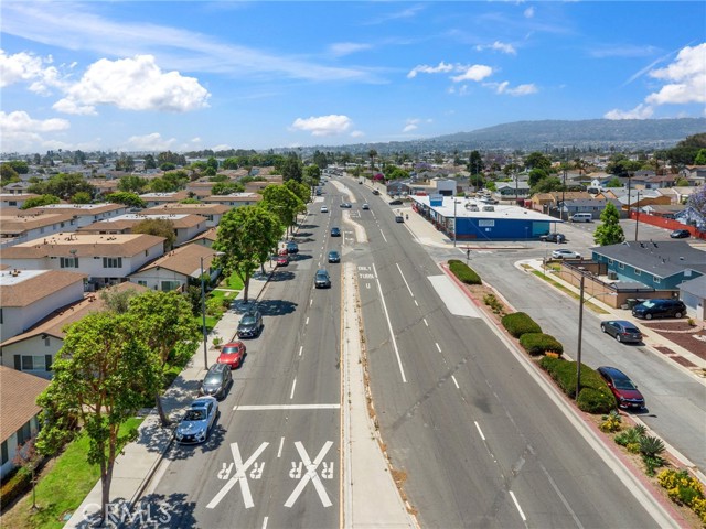 Detail Gallery Image 30 of 48 For 23320 Western Ave #D,  Harbor City,  CA 90710 - 3 Beds | 2 Baths