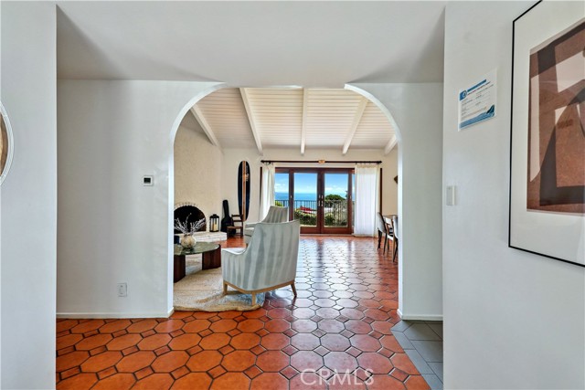 Drew Fenton | 7161 Grasswood Avenue Malibu CA | MLS: 7321831