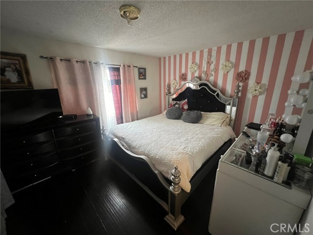 Detail Gallery Image 18 of 20 For 1001 E Camile St #H3,  Santa Ana,  CA 92701 - 2 Beds | 1/1 Baths