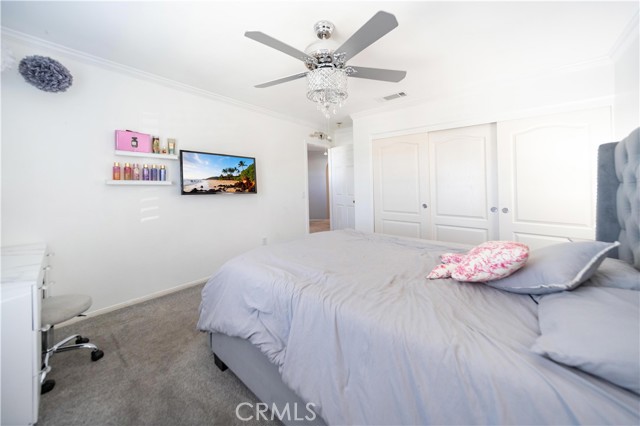 Detail Gallery Image 54 of 75 For 713 Sunnyside, San Jacinto,  CA 92582 - 5 Beds | 3/1 Baths