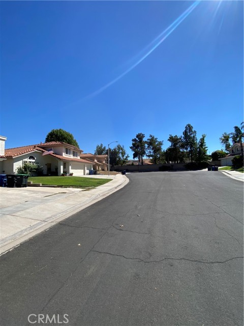 11477 Via Norte, Loma Linda CA: https://media.crmls.org/medias/18d9e2e8-2cfd-4486-a1db-4e70eb2f57ef.jpg