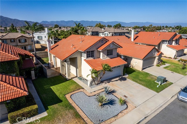 Image 3 for 15372 Lantern Ln, Fontana, CA 92336