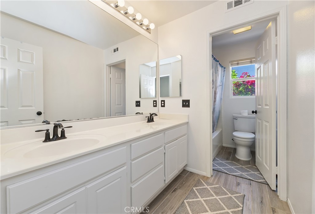 MLS #IG25180592 img 30