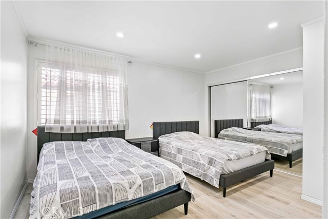 Detail Gallery Image 42 of 72 For 9915 Nevada Ave, Chatsworth,  CA 91311 - 5 Beds | 4 Baths