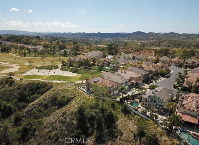 Detail Gallery Image 26 of 45 For 14 Dover, Rancho Santa Margarita,  CA 92679 - 4 Beds | 4/1 Baths