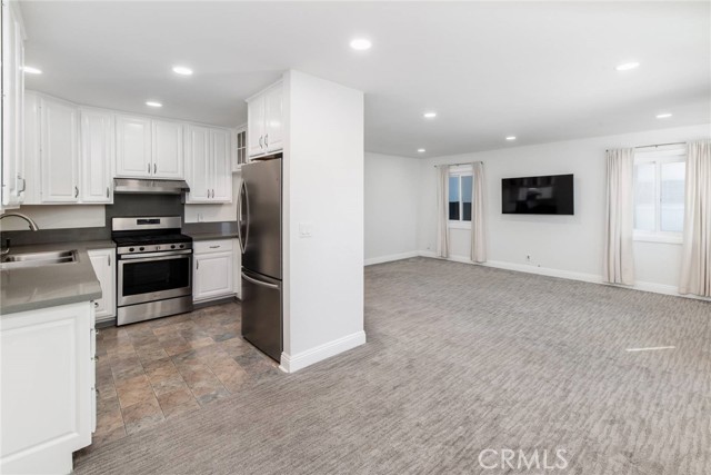 Detail Gallery Image 11 of 21 For 34618 Camino Capistrano a,  Dana Point,  CA 92624 - 2 Beds | 2 Baths