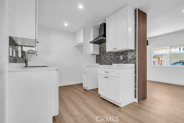 Detail Gallery Image 15 of 24 For 841 S Lyon, Hemet,  CA 92543 - 2 Beds | 2 Baths