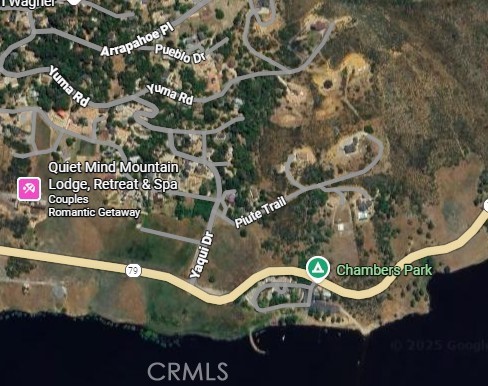 Front Image Thumbnail for CROC25251360