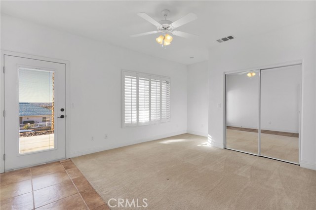 Detail Gallery Image 23 of 39 For 13519 Sunset, Apple Valley,  CA 92308 - 4 Beds | 3 Baths