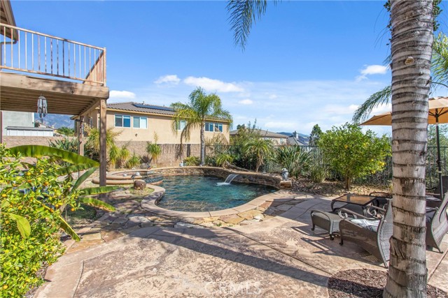 Detail Gallery Image 33 of 48 For 33741 Mckenny, Yucaipa,  CA 92399 - 5 Beds | 4 Baths