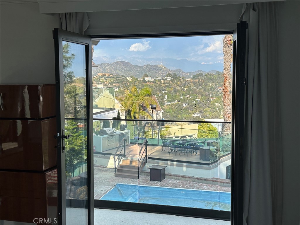 MLS #LG25270417 image #119