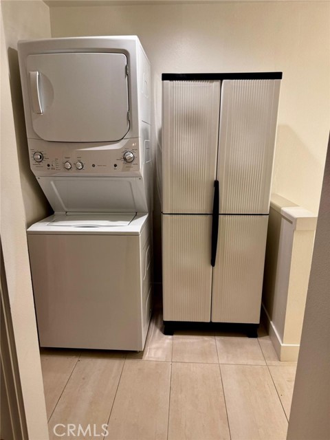78130 Cortez Lane, Indian Wells CA: https://media.crmls.org/medias/18da7f1b-2293-4e8b-b821-9e6c2ef23477.jpg