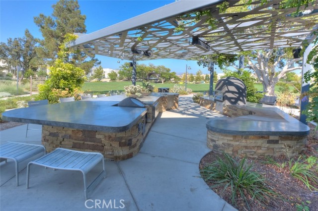 Detail Gallery Image 5 of 16 For 109 Pitch, Irvine,  CA 92618 - 4 Beds | 3/1 Baths