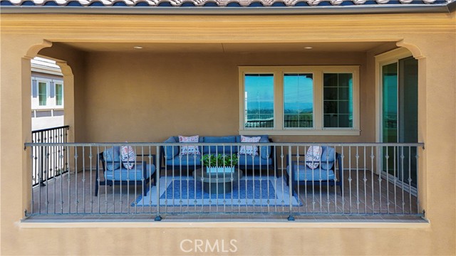 Detail Gallery Image 44 of 69 For 1186 Viejo Hills Dr, Lake Forest,  CA 92610 - 5 Beds | 5/1 Baths