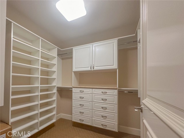 Detail Gallery Image 30 of 60 For 5068 Scholarship, Irvine,  CA 92612 - 2 Beds | 2 Baths