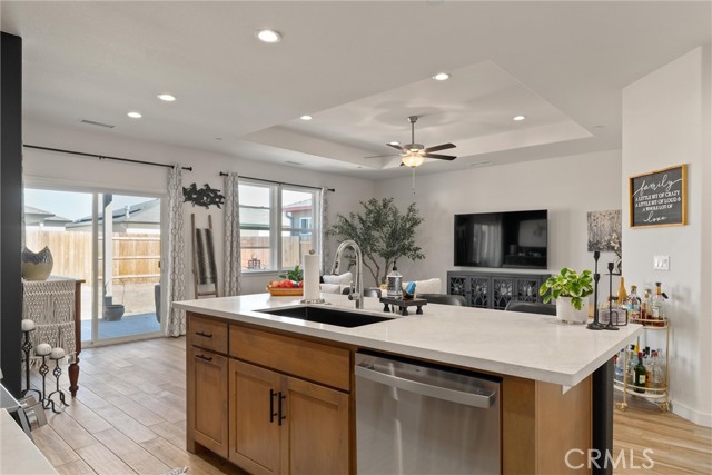 Detail Gallery Image 16 of 31 For 328 Gladstone Commons, Chico,  CA 95973 - 3 Beds | 2 Baths