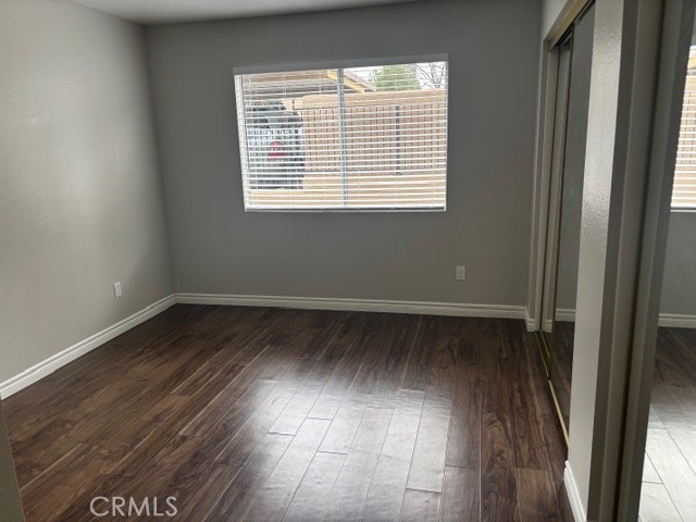 Detail Gallery Image 11 of 17 For 2608 Avenida Del Vista #102,  Corona,  CA 92882 - 1 Beds | 1 Baths