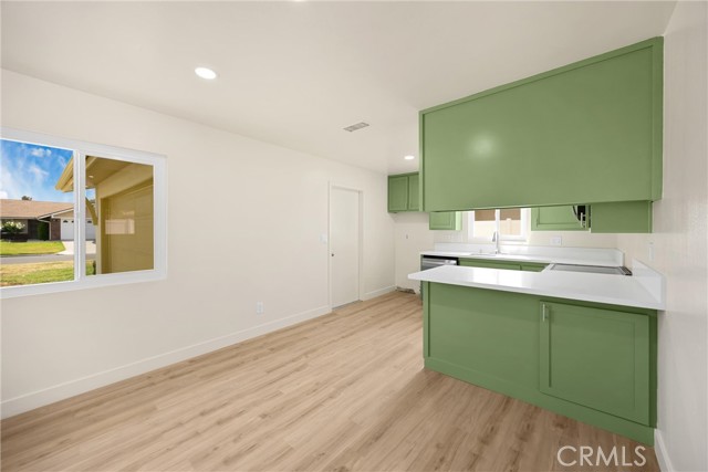 24830 Lukewood Place, Moreno Valley CA: https://media.crmls.org/medias/18dab3cb-d997-4aab-9646-fda10fd86f6b.jpg