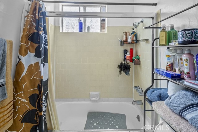 Detail Gallery Image 27 of 62 For 6425 Cottage St, Huntington Park,  CA 90255 - – Beds | – Baths