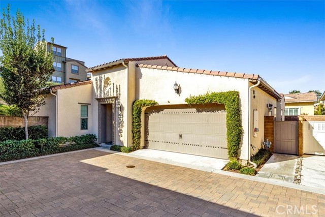 Detail Gallery Image 48 of 69 For 17 Puesto Rd, Rancho Mission Viejo,  CA 92694 - 2 Beds | 2/1 Baths