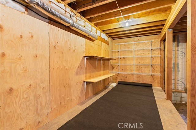 Detail Gallery Image 43 of 72 For 3019 Skyline Dr, Kelseyville,  CA 95451 - 3 Beds | 2/1 Baths
