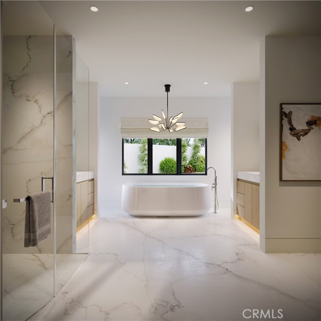 Detail Gallery Image 5 of 8 For 1206 Sand Key, Corona Del Mar,  CA 92625 - 4 Beds | 4/1 Baths