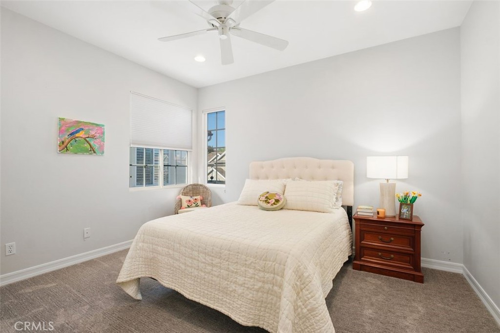 18dae79f A1d8 41ea 9aaa 1835b490c20f