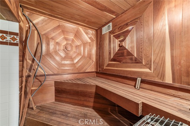 Detail Gallery Image 18 of 61 For 23676 Old Manzanita Rd, Valley Center,  CA 92082 - 3 Beds | 3/1 Baths