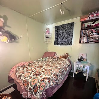 Detail Gallery Image 7 of 10 For 2135 Nord #7,  Chico,  CA 95926 - 2 Beds | 1 Baths