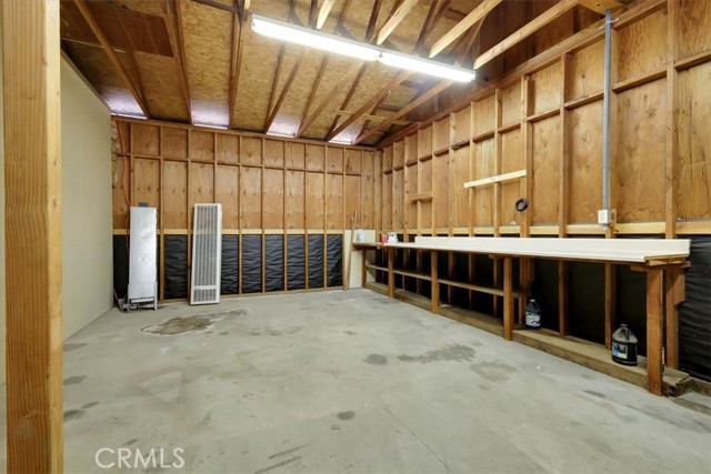 Detail Gallery Image 54 of 55 For 2085 Mulberry St, Chico,  CA 95928 - 3 Beds | 2/1 Baths