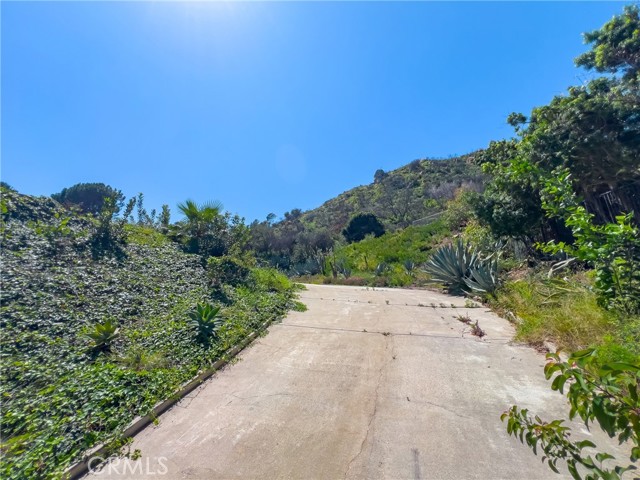  Land for Sale in Malibu, California