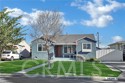 Photo for 14241 Close Street