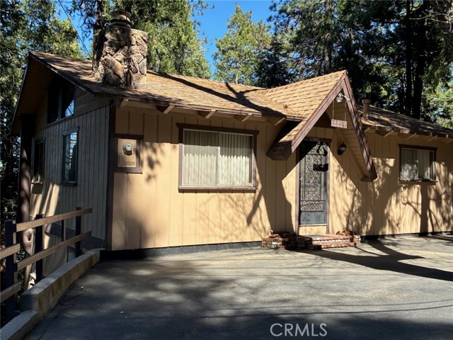 Front Image Thumbnail for CRPW26068963