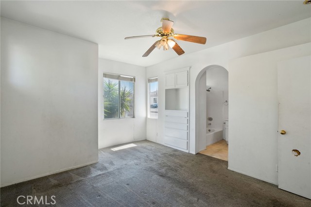 Detail Gallery Image 7 of 14 For 2 Carlsbad Ln, Aliso Viejo,  CA 92656 - 2 Beds | 2/1 Baths