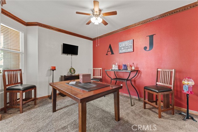 Detail Gallery Image 11 of 37 For 35790 Crest Meadow, Wildomar,  CA 92595 - 4 Beds | 3 Baths