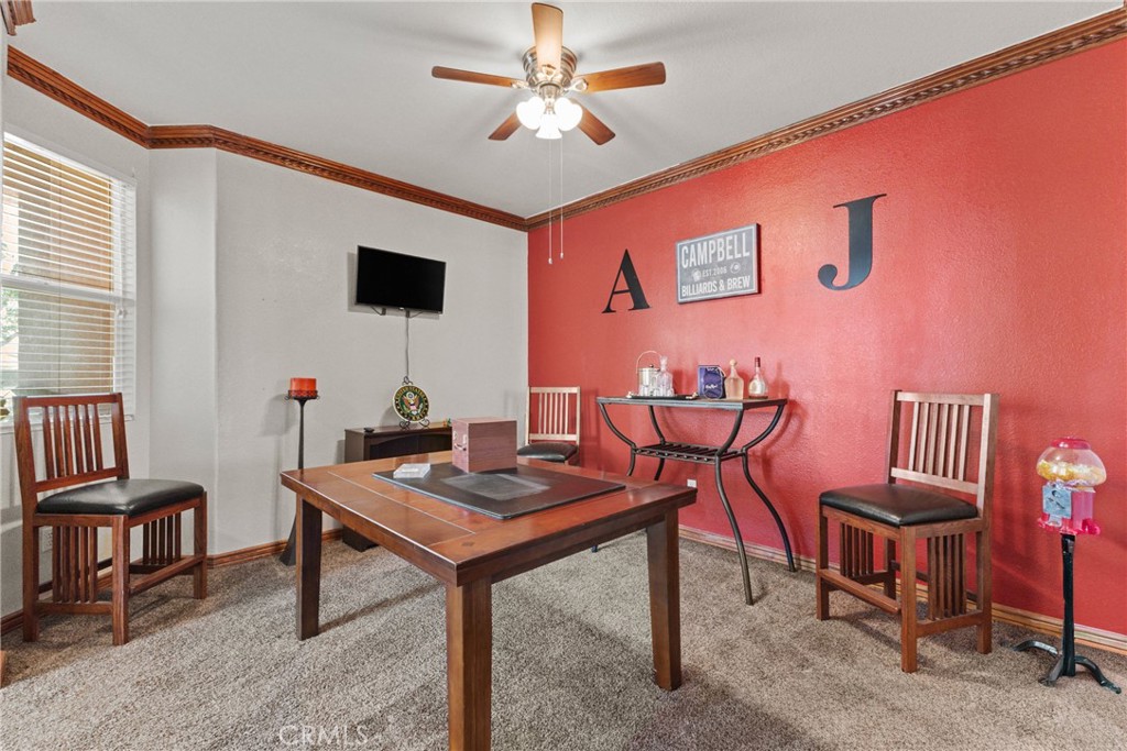 MLS #SW25274827 image #10