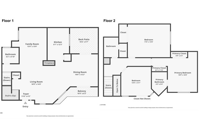 301 W Loraine Street, Glendale CA: https://media.crmls.org/medias/18db61b6-136c-4e89-b7e8-ef5fd2b35c87.jpg
