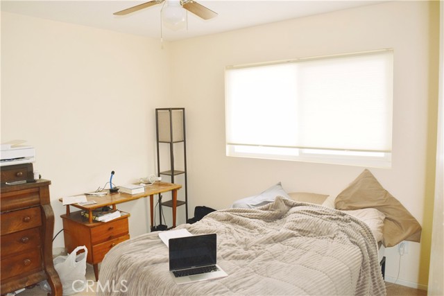 Bed2