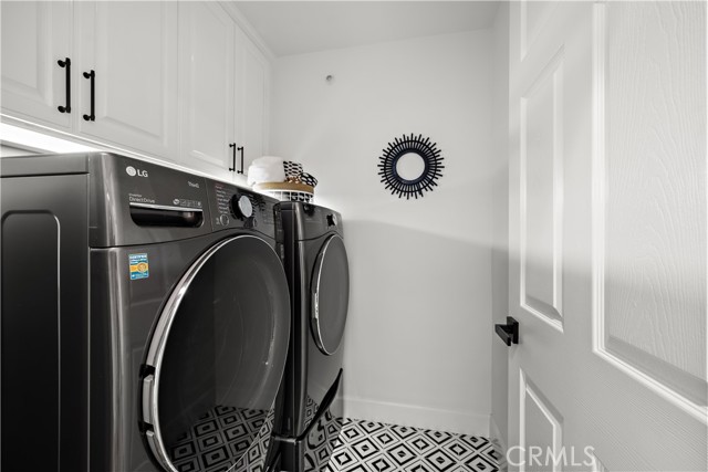 14 Passaflora Lane, Ladera Ranch CA: https://media.crmls.org/medias/18db8d32-348b-4025-904b-43747afdfa90.jpg